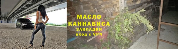 тгк Няндома