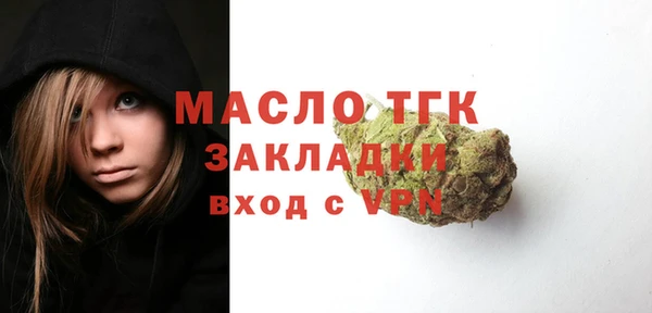 тгк Няндома