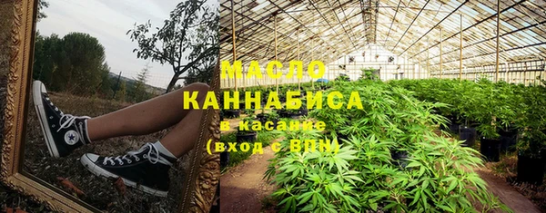 тгк Няндома