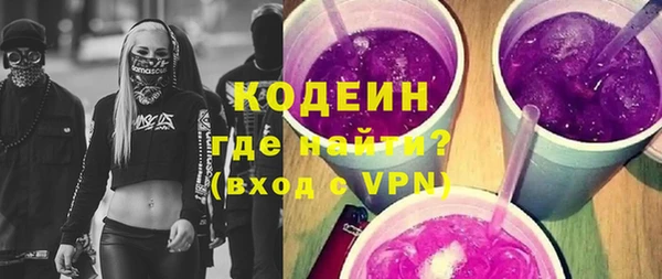 ПСИЛОЦИБИНОВЫЕ ГРИБЫ Горняк