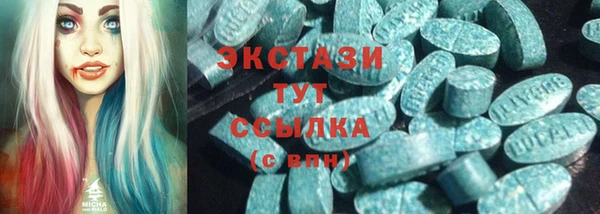 тгк Няндома